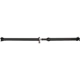 Purchase Top-Quality DORMAN - 936-797 - Drive Shaft pa1