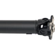 Purchase Top-Quality DORMAN - 936-797 - Drive Shaft pa3