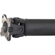 Purchase Top-Quality DORMAN - 936-797 - Drive Shaft pa4