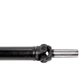 Purchase Top-Quality DORMAN - 936-801 - Drive Shaft pa3