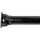 Purchase Top-Quality DORMAN - 936-805 - Drive Shaft pa4