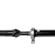 Purchase Top-Quality DORMAN - 936-806 - Drive Shaft pa2