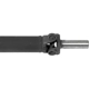 Purchase Top-Quality DORMAN - 936-808 - Drive Shaft pa3