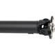 Purchase Top-Quality DORMAN - 936-809 - Drive Shaft pa3