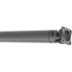 Purchase Top-Quality DORMAN - 936-811 - Drive Shaft pa4