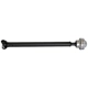 Purchase Top-Quality DORMAN - 936-813 - Drive Shaft pa1