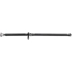 Purchase Top-Quality DORMAN - 936-846 - Drive Shaft pa1