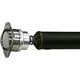 Purchase Top-Quality DORMAN - 936-846 - Drive Shaft pa3