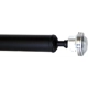 Purchase Top-Quality DORMAN - 936-847 - Drive Shaft pa3