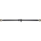 Purchase Top-Quality DORMAN - 936-873 - Drive Shaft pa1