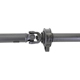 Purchase Top-Quality DORMAN - 936-873 - Drive Shaft pa2