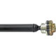 Purchase Top-Quality DORMAN - 936-873 - Drive Shaft pa4