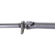 Purchase Top-Quality DORMAN - 936-875 - Drive Shaft pa2