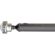 Purchase Top-Quality DORMAN - 936-875 - Drive Shaft pa3