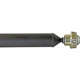 Purchase Top-Quality DORMAN - 936-875 - Drive Shaft pa4