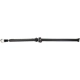 Purchase Top-Quality DORMAN - 936-887 - Drive Shaft pa2