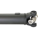 Purchase Top-Quality DORMAN - 936-887 - Drive Shaft pa5