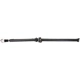 Purchase Top-Quality DORMAN - 936-887 - Drive Shaft pa6