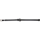 Purchase Top-Quality New Drive Shaft Assembly by DORMAN - 936-891 pa1