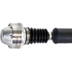 Purchase Top-Quality New Drive Shaft Assembly by DORMAN - 936-891 pa4