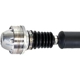 Purchase Top-Quality DORMAN - 936-892 - Drive Shaft pa3