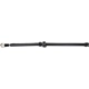 Purchase Top-Quality DORMAN - 936-893 - Drive Shaft pa1