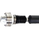 Purchase Top-Quality DORMAN - 936-893 - Drive Shaft pa3