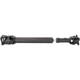 Purchase Top-Quality DORMAN - 936-894 - Drive Shaft pa1