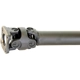 Purchase Top-Quality DORMAN - 936-894 - Drive Shaft pa2