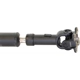 Purchase Top-Quality DORMAN - 936-894 - Drive Shaft pa3