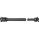 Purchase Top-Quality New Drive Shaft Assembly by DORMAN - 936-895 pa1