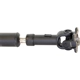 Purchase Top-Quality New Drive Shaft Assembly by DORMAN - 936-895 pa2