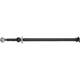 Purchase Top-Quality New Drive Shaft Assembly by DORMAN - 936-896 pa2