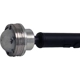 Purchase Top-Quality New Drive Shaft Assembly by DORMAN - 936-896 pa3