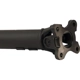 Purchase Top-Quality New Drive Shaft Assembly by DORMAN - 936-896 pa4