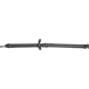 Purchase Top-Quality DORMAN - 936-900 - Drive Shaft pa1