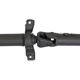 Purchase Top-Quality DORMAN - 936-900 - Drive Shaft pa2