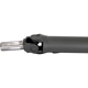 Purchase Top-Quality DORMAN - 936-900 - Drive Shaft pa3