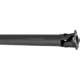 Purchase Top-Quality DORMAN - 936-900 - Drive Shaft pa4