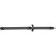 Purchase Top-Quality DORMAN - 936-901 - Drive Shaft pa1