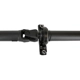 Purchase Top-Quality DORMAN - 936-901 - Drive Shaft pa2