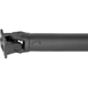 Purchase Top-Quality DORMAN - 936-901 - Drive Shaft pa3