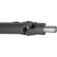 Purchase Top-Quality DORMAN - 936-901 - Drive Shaft pa4