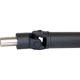 Purchase Top-Quality DORMAN - 936-902 - Drive Shaft pa2