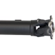 Purchase Top-Quality DORMAN - 936-902 - Drive Shaft pa3