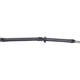 Purchase Top-Quality New Drive Shaft Assembly by DORMAN - 936-907 pa1
