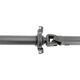 Purchase Top-Quality New Drive Shaft Assembly by DORMAN - 936-907 pa2