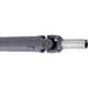 Purchase Top-Quality New Drive Shaft Assembly by DORMAN - 936-907 pa3