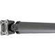 Purchase Top-Quality New Drive Shaft Assembly by DORMAN - 936-907 pa4