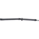 Purchase Top-Quality DORMAN - 936-910 - Drive Shaft pa1